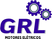 Logo GRL